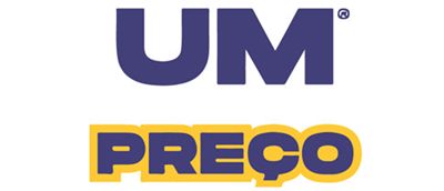 Um Preço