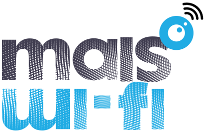 MAIS Wi-Fi
